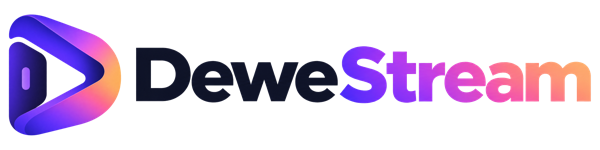 DeweStream